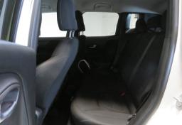 Thumbnail of 2018 Jeep Renegade