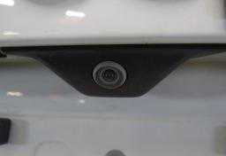 Thumbnail of 2018 Jeep Renegade