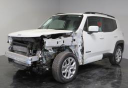 Thumbnail of 2018 Jeep Renegade