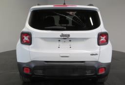 Thumbnail of 2018 Jeep Renegade