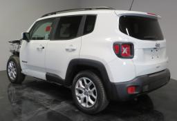 Thumbnail of 2018 Jeep Renegade