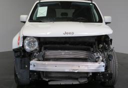 Thumbnail of 2018 Jeep Renegade
