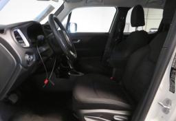 Thumbnail of 2018 Jeep Renegade
