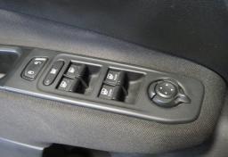 Thumbnail of 2018 Jeep Renegade