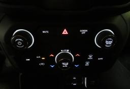 Thumbnail of 2018 Jeep Renegade