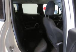 Thumbnail of 2018 Jeep Renegade