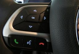 Thumbnail of 2018 Jeep Renegade