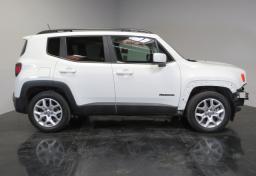 Thumbnail of 2018 Jeep Renegade