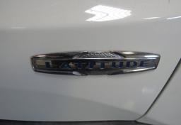 Thumbnail of 2018 Jeep Renegade