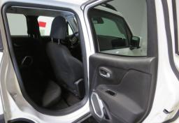 Thumbnail of 2018 Jeep Renegade