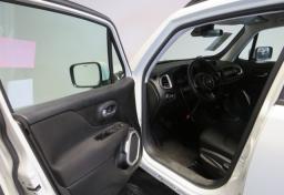 Thumbnail of 2018 Jeep Renegade
