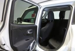 Thumbnail of 2018 Jeep Renegade
