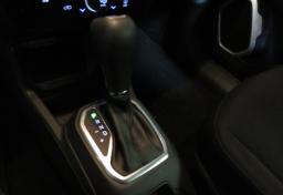 Thumbnail of 2018 Jeep Renegade