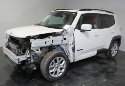 Thumbnail of 2018 Jeep Renegade