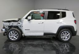 Thumbnail of 2018 Jeep Renegade