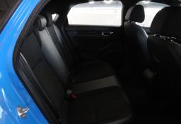 Thumbnail of 2024 Honda Civic