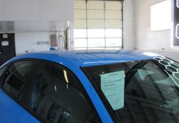 Thumbnail of 2024 Honda Civic