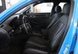 Thumbnail of 2024 Honda Civic