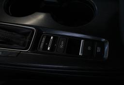 Thumbnail of 2024 Honda Civic