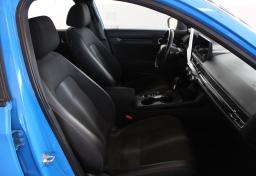 Thumbnail of 2024 Honda Civic