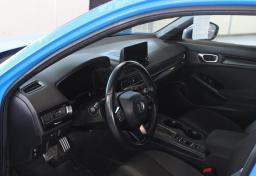 Thumbnail of 2024 Honda Civic