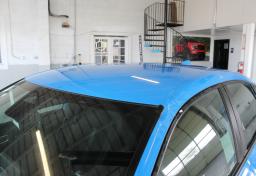 Thumbnail of 2024 Honda Civic