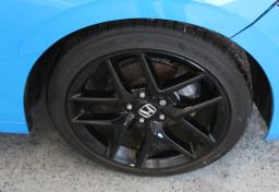 Thumbnail of 2024 Honda Civic