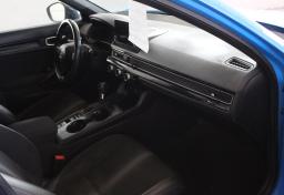 Thumbnail of 2024 Honda Civic