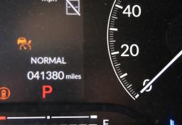 Thumbnail of 2024 Honda Civic
