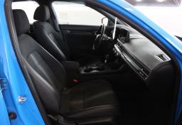 Thumbnail of 2024 Honda Civic