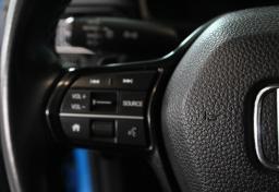 Thumbnail of 2024 Honda Civic