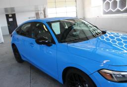 Thumbnail of 2024 Honda Civic