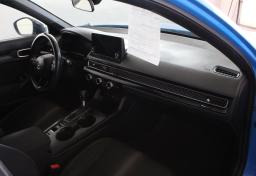 Thumbnail of 2024 Honda Civic