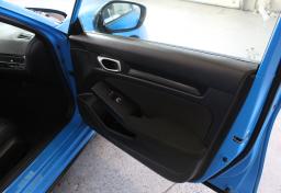 Thumbnail of 2024 Honda Civic