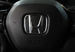 Thumbnail of 2024 Honda Civic
