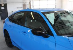 Thumbnail of 2024 Honda Civic