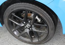 Thumbnail of 2024 Honda Civic