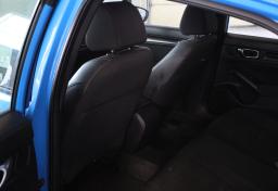 Thumbnail of 2024 Honda Civic