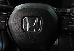 Thumbnail of 2024 Honda Civic