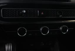 Thumbnail of 2024 Honda Civic