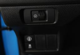 Thumbnail of 2024 Honda Civic