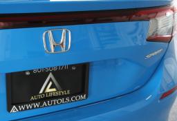 Thumbnail of 2024 Honda Civic