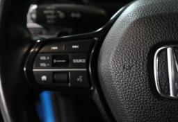 Thumbnail of 2024 Honda Civic
