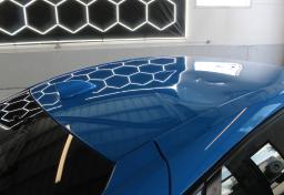 Thumbnail of 2024 Honda Civic