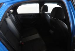 Thumbnail of 2024 Honda Civic