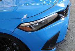 Thumbnail of 2024 Honda Civic