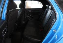 Thumbnail of 2024 Honda Civic