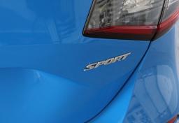 Thumbnail of 2024 Honda Civic