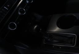 Thumbnail of 2024 Honda Civic