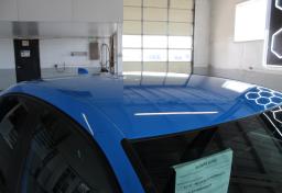 Thumbnail of 2024 Honda Civic